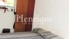 Foto 5 de Apartamento com 2 Quartos à venda, 80m² em Glória, Rio de Janeiro
