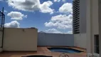 Foto 16 de Apartamento com 3 Quartos para alugar, 80m² em Centro, São Carlos