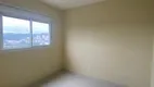 Foto 5 de Apartamento com 2 Quartos à venda, 54m² em Colina Sorriso, Caxias do Sul
