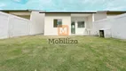 Foto 20 de Casa de Condomínio com 3 Quartos à venda, 208m² em Nova Esperança, Porto Velho