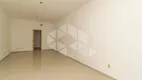 Foto 6 de Sala Comercial para alugar, 25m² em Santana, Porto Alegre