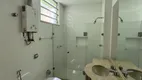 Foto 10 de Apartamento com 3 Quartos à venda, 105m² em Glória, Rio de Janeiro