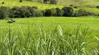 Foto 21 de Fazenda/Sítio com 4 Quartos à venda, 1000000m² em Zona Rural, Paraisópolis