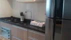 Foto 5 de Apartamento com 3 Quartos à venda, 69m² em Marechal Rondon, Canoas