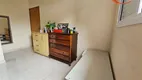 Foto 8 de Sobrado com 3 Quartos à venda, 86m² em Vila Homero, São Paulo