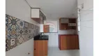 Foto 8 de Apartamento com 3 Quartos à venda, 76m² em Vila Guarani, Mauá