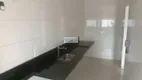 Foto 7 de Cobertura com 2 Quartos à venda, 140m² em Vila Guilhermina, Praia Grande