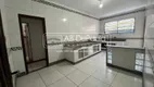 Foto 25 de Casa com 3 Quartos à venda, 150m² em  Vila Valqueire, Rio de Janeiro