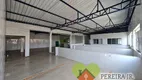 Foto 9 de Ponto Comercial à venda, 688m² em Vila Industrial, Piracicaba