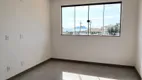 Foto 14 de Casa de Condomínio com 4 Quartos à venda, 215m² em Rasa, Armação dos Búzios