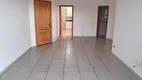 Foto 2 de Apartamento com 4 Quartos à venda, 135m² em Mansões Santo Antônio, Campinas