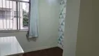 Foto 12 de Apartamento com 3 Quartos à venda, 95m² em São Domingos, Niterói