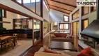 Foto 8 de Casa de Condomínio com 4 Quartos à venda, 450m² em Ressaca, Ibiúna