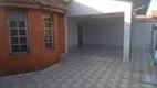 Foto 3 de Casa com 3 Quartos à venda, 172m² em Centro, São Pedro