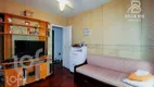 Foto 14 de Apartamento com 4 Quartos à venda, 165m² em Flamengo, Rio de Janeiro