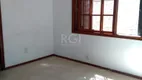 Foto 15 de Apartamento com 3 Quartos à venda, 85m² em Jardim Itú Sabará, Porto Alegre