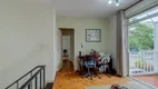 Foto 51 de Casa com 4 Quartos à venda, 322m² em Ibirapuera, São Paulo