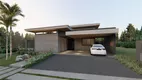 Foto 5 de Casa de Condomínio com 3 Quartos à venda, 525m² em Residencial Villa Lobos, Bauru