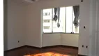 Foto 21 de Apartamento com 4 Quartos para alugar, 130m² em Nova Suica, Goiânia