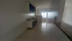 Foto 35 de Apartamento com 3 Quartos para alugar, 132m² em Vila Guilhermina, Praia Grande