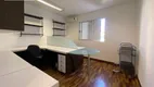 Foto 17 de Imóvel Comercial com 3 Quartos para venda ou aluguel, 134m² em Bela Aliança, São Paulo