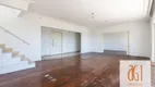 Foto 9 de Cobertura com 4 Quartos à venda, 525m² em Vila Beatriz, São Paulo