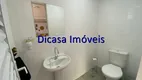 Foto 9 de Casa com 3 Quartos à venda, 120m² em Ilha do Governador, Rio de Janeiro