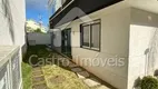 Foto 23 de Casa de Condomínio com 4 Quartos à venda, 268m² em Recreio Dos Bandeirantes, Rio de Janeiro