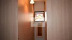 Foto 34 de Casa de Condomínio com 3 Quartos à venda, 498m² em Jardim Flamboyant, Atibaia