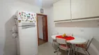 Foto 9 de Sobrado com 3 Quartos à venda, 200m² em Vila Palmeiras, São Paulo