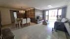 Foto 14 de Apartamento com 3 Quartos à venda, 150m² em Cabo Branco, João Pessoa