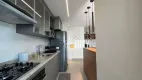 Foto 10 de Apartamento com 2 Quartos à venda, 64m² em Moema, São Paulo