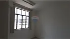 Foto 4 de Sala Comercial à venda, 136m² em Pituba, Salvador