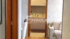 Foto 18 de Apartamento com 3 Quartos à venda, 96m² em Sul, Águas Claras