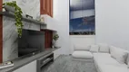 Foto 9 de Casa de Condomínio com 3 Quartos à venda, 158m² em Jardins Capri, Senador Canedo