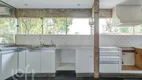 Foto 30 de Casa com 3 Quartos à venda, 452m² em Santo Amaro, São Paulo