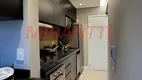 Foto 10 de Apartamento com 2 Quartos à venda, 55m² em Parada Inglesa, São Paulo