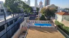 Foto 23 de Apartamento com 3 Quartos à venda, 90m² em Casa Verde, São Paulo