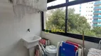 Foto 22 de Apartamento com 2 Quartos à venda, 90m² em Jardim Las Palmas, Guarujá