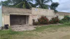 Foto 41 de Casa com 4 Quartos à venda, 156m² em Praia do Frânces, Marechal Deodoro