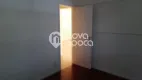 Foto 18 de Apartamento com 2 Quartos à venda, 82m² em Vila Isabel, Rio de Janeiro