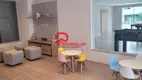 Foto 20 de Apartamento com 3 Quartos à venda, 130m² em Canto do Forte, Praia Grande