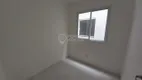 Foto 5 de Apartamento com 3 Quartos à venda, 50m² em Vila Gumercindo, São Paulo