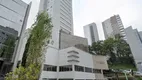 Foto 2 de Apartamento com 3 Quartos à venda, 103m² em Exposição, Caxias do Sul
