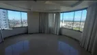 Foto 20 de Apartamento com 6 Quartos à venda, 420m² em Lagoa Nova, Natal