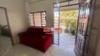 Foto 14 de Casa com 3 Quartos à venda, 195m² em Jardim Leblon, Belo Horizonte