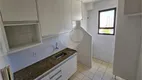 Foto 5 de Apartamento com 3 Quartos à venda, 80m² em Jardim Infante Dom Henrique, Bauru