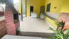 Foto 16 de Fazenda/Sítio com 3 Quartos à venda, 50m² em Sul (Águas Claras), Brasília