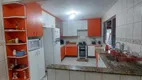 Foto 63 de Casa com 3 Quartos à venda, 157m² em Campo Grande, Rio de Janeiro