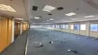 Foto 3 de Sala Comercial para alugar, 1200m² em Centro, Rio de Janeiro